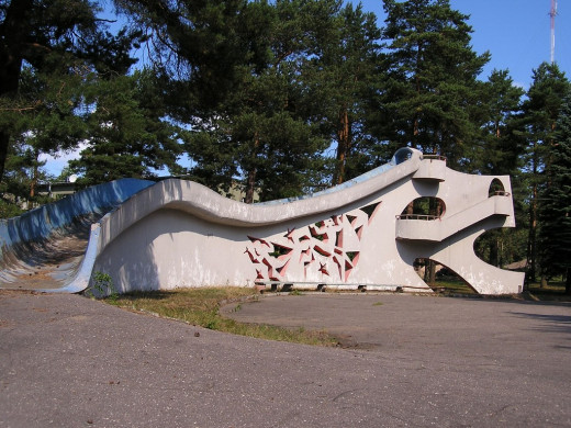 327755 (a): :1024x768